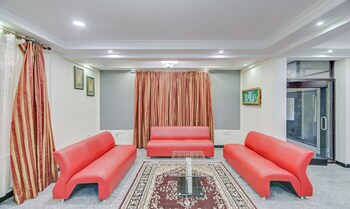 bangalore