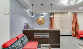 bangalore