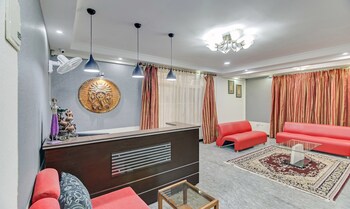 bangalore