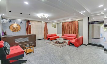 bangalore