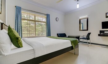 bangalore