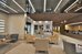 kenzi basma hotel