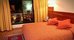 kenzi basma hotel