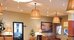 kenzi basma hotel