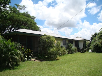LandMark-Image