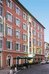 hostel ozz nice