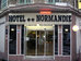 hostel ozz nice