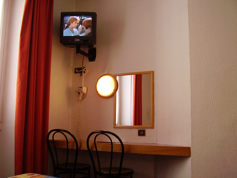 hostel ozz nice