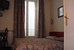 hostel ozz nice