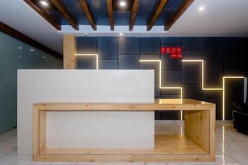 Riva International,Mumbai Suburban>>Mumbai,3 star