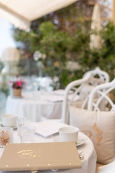 roquebrune cap martin