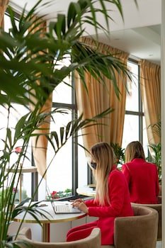 roquebrune cap martin