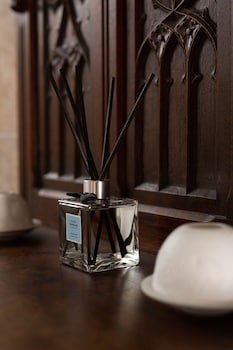 roquebrune cap martin