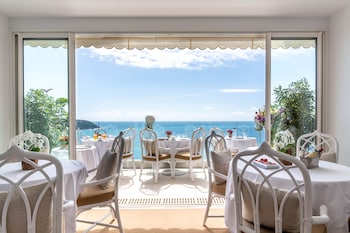 roquebrune cap martin