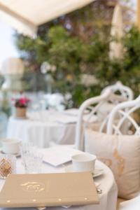 roquebrune cap martin