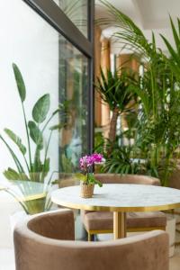 roquebrune cap martin