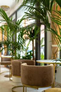 roquebrune cap martin