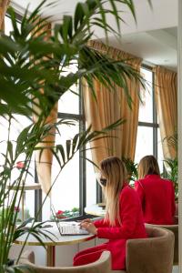 roquebrune cap martin