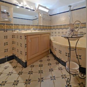 Hotel Le Hameau,French Riviera>>Alpes-Maritimes,3 star