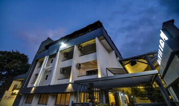 satara