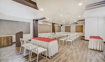 satara