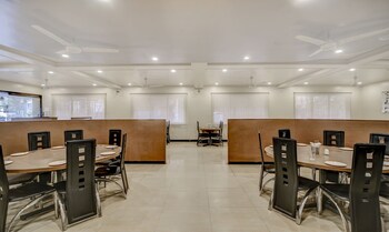 satara