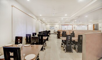 satara