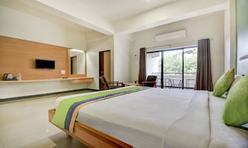 satara