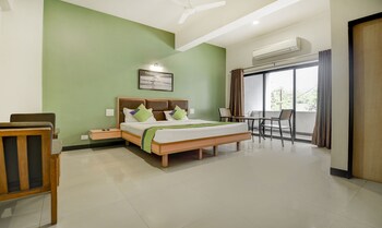 satara
