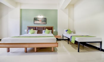 satara