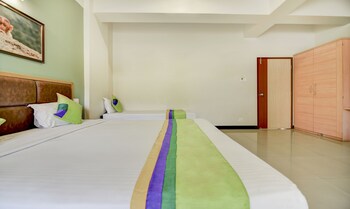 satara