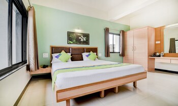 satara
