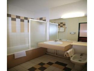 hotel lempreinte