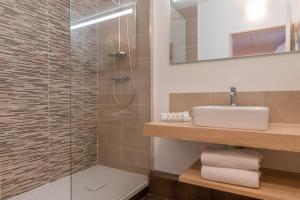 hotel lempreinte