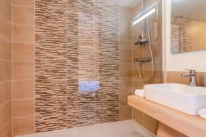 hotel lempreinte
