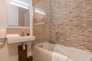 hotel lempreinte
