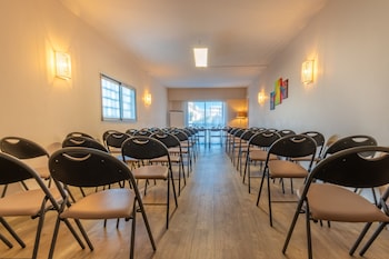 Hotel L'empreinte,Cagnes-Sur-Mer>>Alpes-Maritimes,3 star