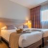 hotel lempreinte