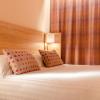 hotel lempreinte