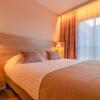 hotel lempreinte