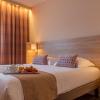 hotel lempreinte