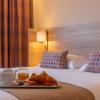 hotel lempreinte