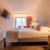 hotel lempreinte