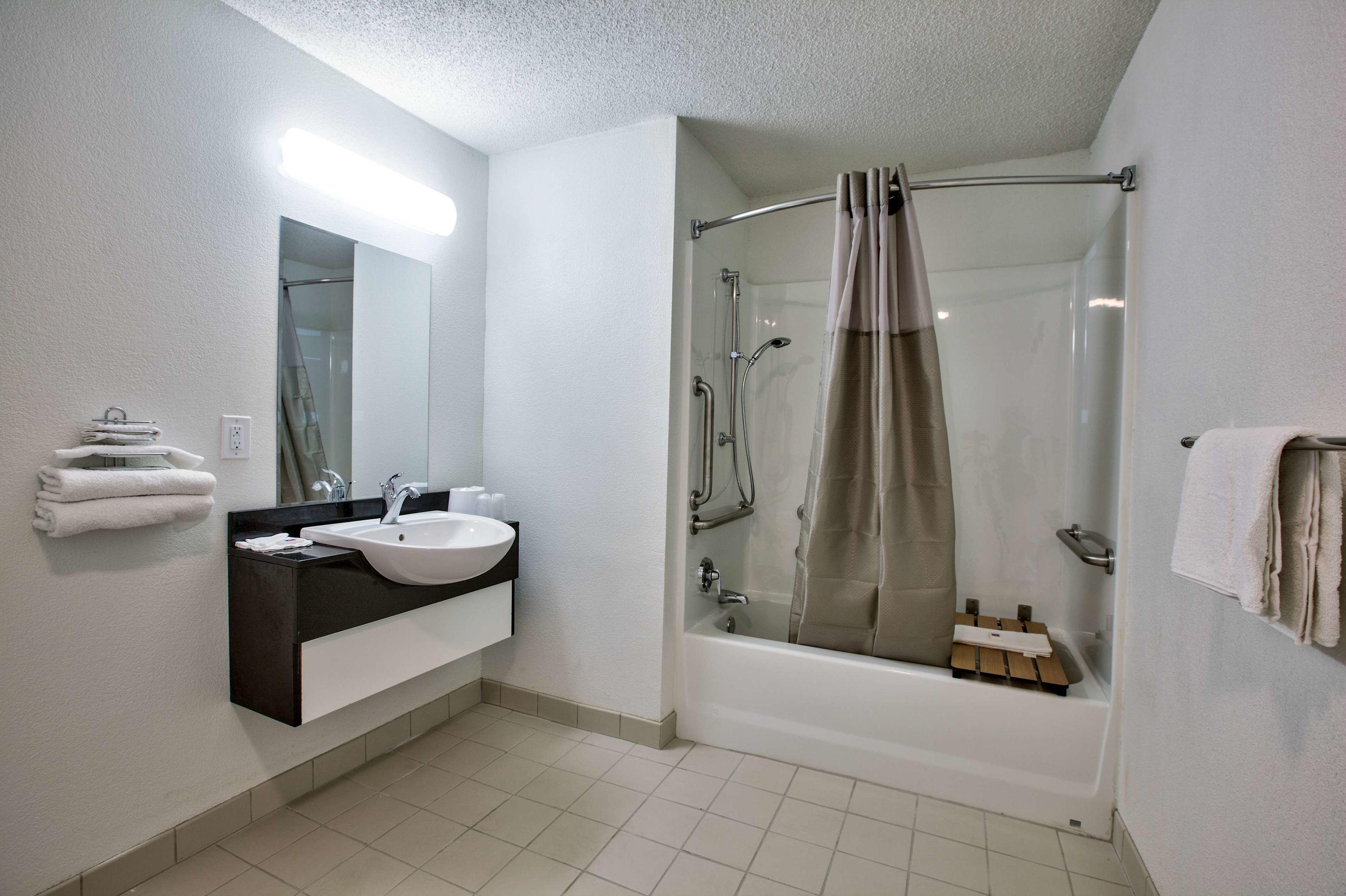 motel 6 dothan al