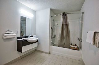 Motel 6 Dothan, Al,Near Dothan Country Club,2 star