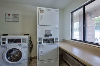Motel 6 Dothan, Al,Near Dothan Country Club,2 star