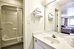 motel 6 dothan al
