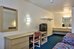 motel 6 dothan al
