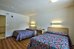motel 6 dothan al
