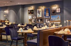 Hilton Dusseldorf,Dusseldorf>>Aachen,5 star